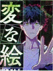 影迷阿禾的留言头像