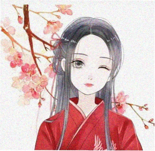 影迷阿澈的留言头像